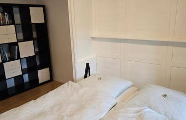 Charmantes Haus mit eigenem Garten - Photo 11