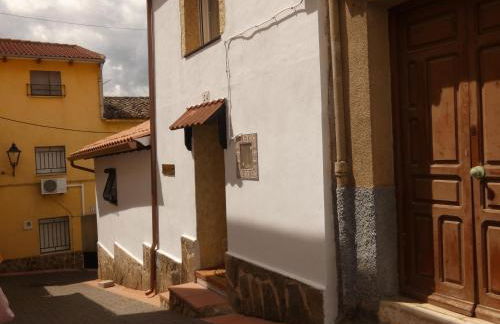 La Encina B - Foto 23