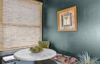 Stylish Casa Mina Downtown Free Parking - Foto 14