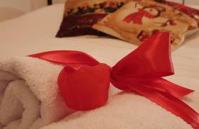 Il Casale di Lucullo - Foto 28