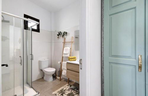 Urban Park Aloe - Foto 12