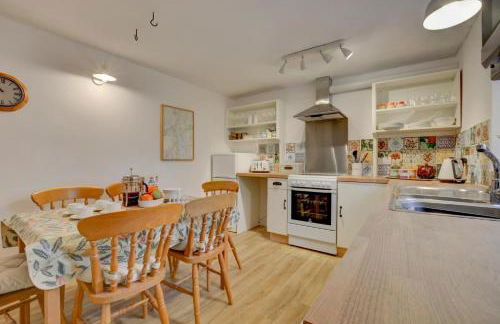 3 Bed in Horton-in-Ribblesdale oc-ds933 - Foto 8