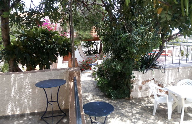 Eliza Hotel - Foto 68