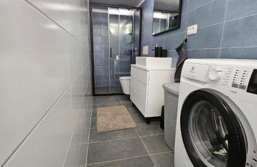 Palme Apartments - Photo 25