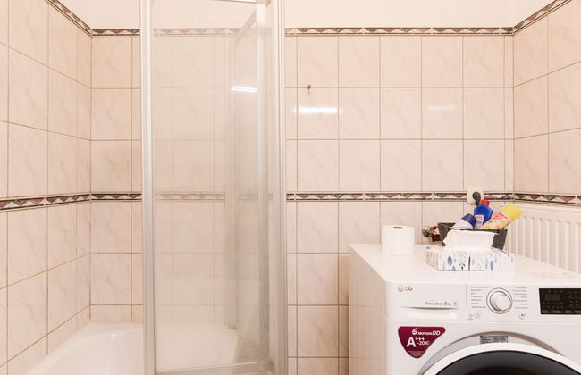 Seeschwalbe - Foto 24