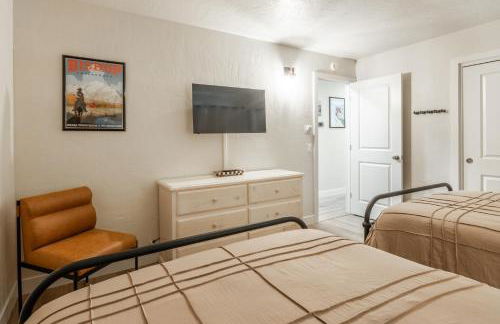 Chateau De Montagne 4 - Foto 15