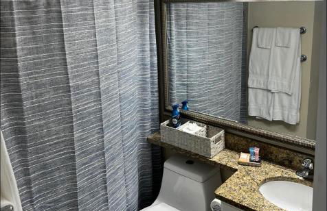 Sea Chase with an ocean view at Casa Del Mar - Foto 16