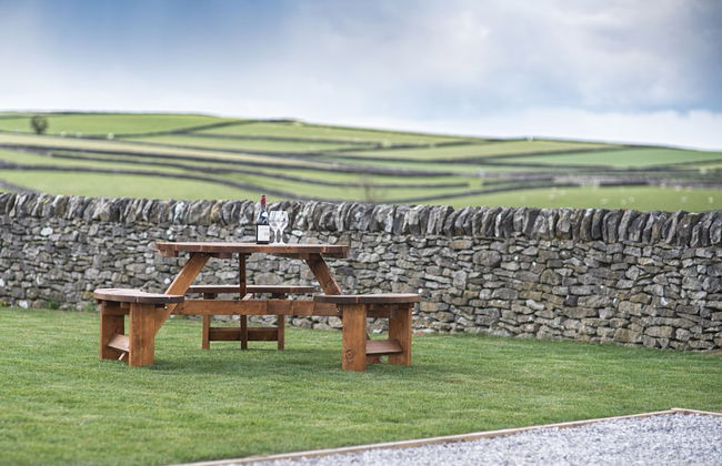 Rope Makers Croft - Foto 31