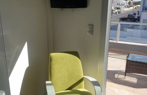 Marinamed Residential Villa Sea View - Foto 20