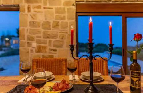 VILLA DOCI - Photo 14