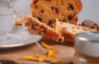 Tarantini Casa Vacanze - Foto 11