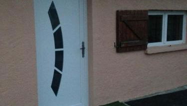 cosy logement à la campagne - Photo 3