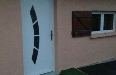 cosy logement à la campagne - Photo 3