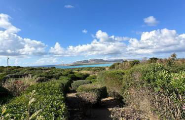 Stintino vista mare l'ancora - Photo 32