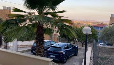 Villa Annunziata - Foto 5