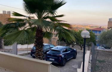 Villa Annunziata Luxe - Foto 47