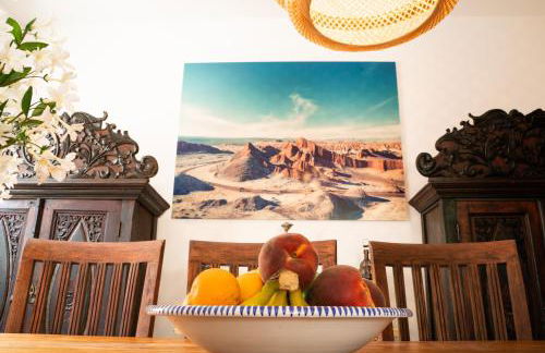 Casa Aguila Ibiza - Foto 43