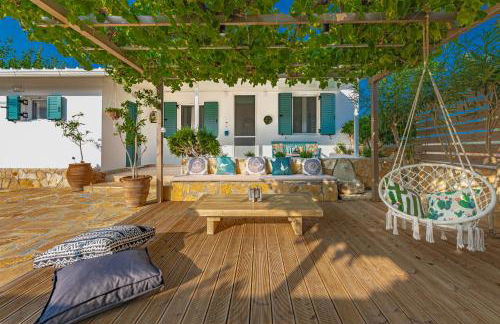 Anemos Beach House, by ZanteWize - Foto 43