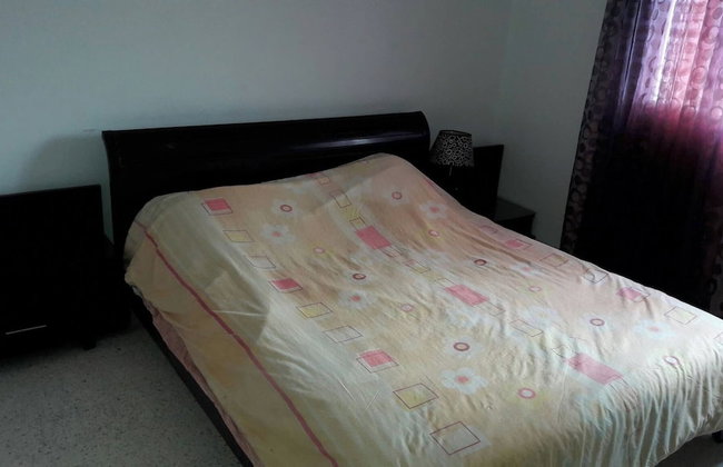 Rent Apartment In Tunis - Photo 8
