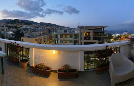 Casa Malù----------- - Foto 12