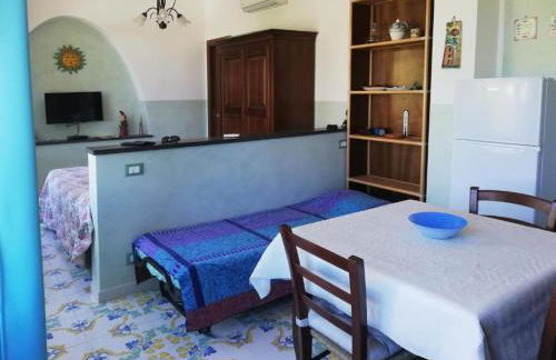 Garden & Sea - Foto 22