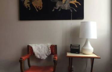 Innsbruck Walkable to Big Sky Resort - Foto 19