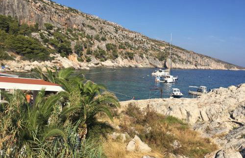 Casa Poseidon - Photo 1