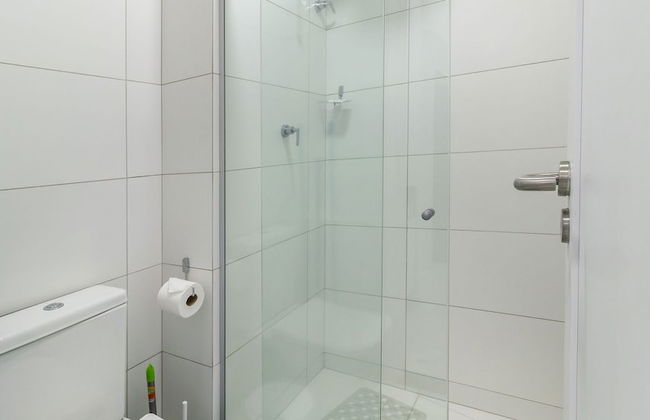 IAAs Aptos beira-mar em Pernambuco - Foto 46