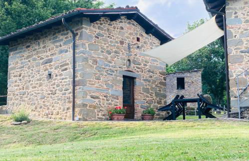 Agriturismo Tramonti - Foto 52