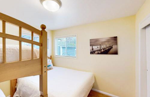 La Bella Vita - Foto 12