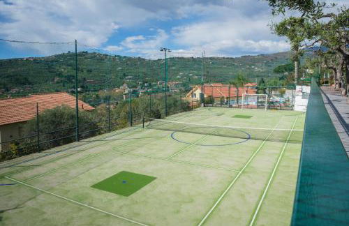 Villa Giada Resort - Photo 22