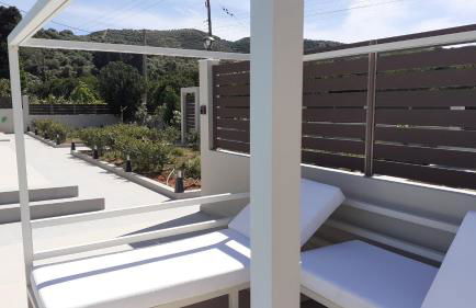 Giannis Villa - Photo 67