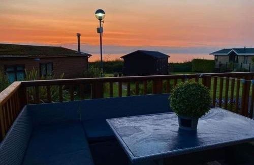 42 pine lodge & sea views - Foto 39