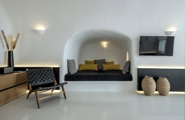 WeSense by Caldera Houses - Foto 36