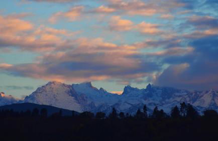 La Casina de Labra - Foto 49