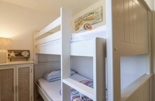 Atlantic View - Foto 26