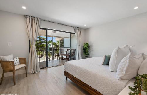Key Largo Villa Kawama J3 - Foto 8