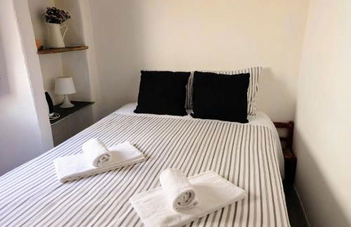 Casa das Videiras - Foto 8