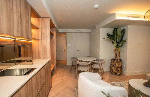 Gerona by Manlia - Foto 16