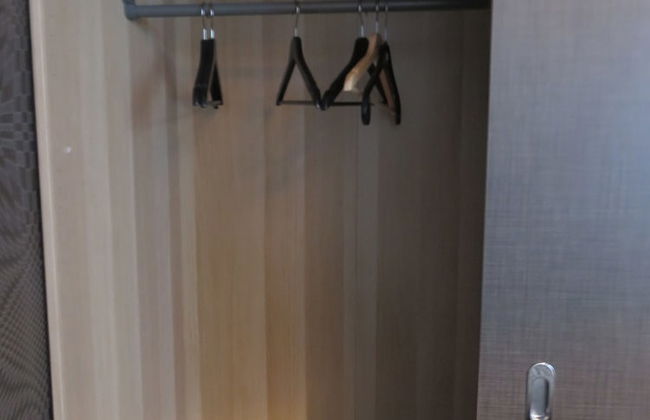 Villa Einstein Apartments - Photo 8