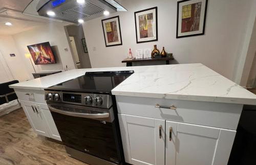 The Blue Luzon Cozy Bungalow 5 min Downtown - Foto 39