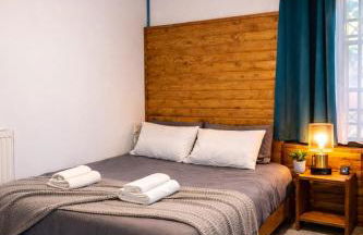 Λαμπρινής Guest House-Zagori - Foto 3