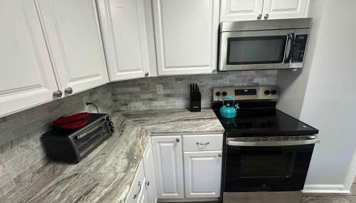 The Bullpen All Star Baseball Rentals - Foto 5