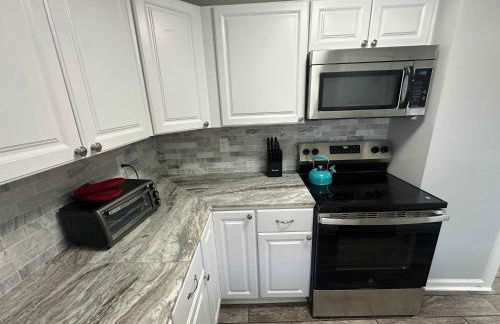 The Bullpen All Star Baseball Rentals - Foto 5