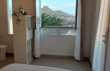 Casa tía Satur - Foto 17