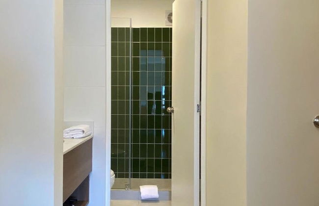 Awesome 2BR With Balcony in Miraflores - Foto 16