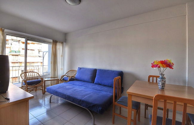 Apartment Jose - Photo 10