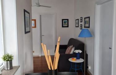 Appartamento tra sole, mare e natura - Foto 8