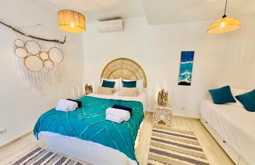 Casa das Amoreiras by YMR - Foto 34