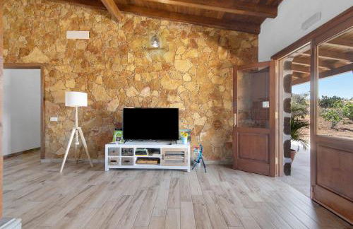 El Algarrobero - Foto 7